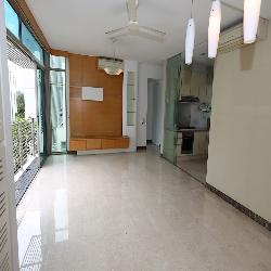 Glentrees (D10), Condominium #49834202